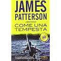 Come una tempesta