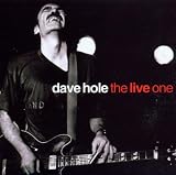 Live One