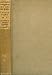 Letters and Dissertations (The Life and Works of Thomas Paine, Volumen V)