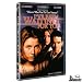 I've Been Waiting for You [DVD] [Import]