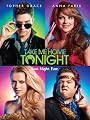 play video on Amazon Instant Video