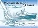 Search : Drawing Boats and Ships