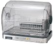 ZOJIRUSHI �H�튣���� EY-SA60-XA �X�e�����X