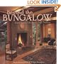 Beyond the Bungalow