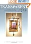Transparent Art