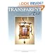 Transparent Art