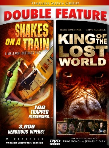 king snakes