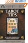 Tarot Tips (Special Topics in Tarot Series)