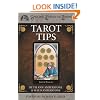 Tarot Tips (Special Topics in Tarot Series)