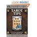Tarot Tips (Special Topics in Tarot Series)