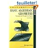 Basic Algebraic Geometry: Varieties in Projective Space