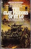 The Clay Pigeons of St. Lo