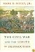 The Civil War and the Limits of Destruction