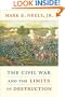 The Civil War and the Limits of Destruction