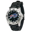 NFL Men's FM-BUF MVP Series Buffalo Bills Watch