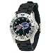 NFL Men's FM-BUF MVP Series Buffalo Bills Watch