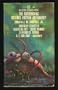 The Astounding Science Fiction Anthology