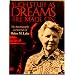 Such Stuff As Dreams Are Made On: The Autobiography and Journals of Helen M. Luke