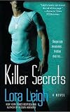 Killer Secrets
