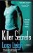 Killer Secrets ($4.99 Value Promotion)