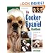 The Cocker Spaniel Handbook (Barron's Pet Handbooks)