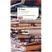 PR Power: Inside Secrets from the World of Spin (Virgin Business Guides)