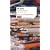 PR Power: Inside Secrets from the World of Spin (Virgin Business Guides)