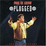  - Plugged