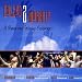 Living Sacrifice at Amazon mp3: 51knJyqriGL._SL75_