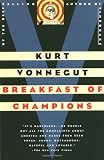 Breakfast of Champions: A Novel