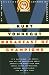 Breakfast of Champions: A Novel Breakfast of Champions: A Novel