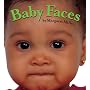 Baby Faces by Margaret Miller