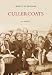 Books : Cullercoats (Images of  England)