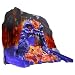 Hot Wheels Volcano Shoot-Out Play Set