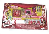 Disney - High School Musical 3 Senior Year Deluxe Make-Up Cosmetic Set