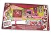 Disney - High School Musical 3 Senior Year Deluxe Make-Up Cosmetic Set