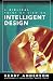 Image: Shopper's Delight: Creationism in The Books Store ~ A Biblical Point Of View On Intelligent Design