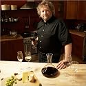 Tom Douglas by Pinzon Glass Collection, Nachtmann by Riedel