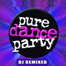 Music Sounds Better With You (DJ Remixed) (As Made Famous by Stardust)