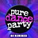 Hips Dont Lie (DJ Remixed) (As Made Famous by Shakira feat. Wyclef Jean)