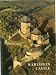 KARLSTEJN CASTLE GUIDE, in English