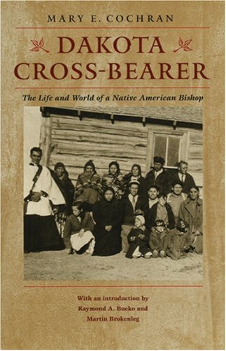North America