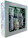 The Body Shop White Musk Holiday Gift Set