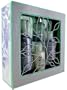 The Body Shop White Musk Holiday Gift Set