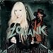 ZOLTANK
