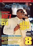 O, The Oprah Magazine (2-year)