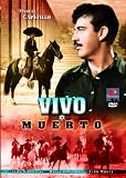 Vivo O Muerto [DVD] [Region 1] [US Import] [NTSC]