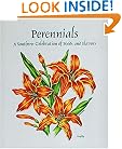 Perennials: A Southern Celebration of Foods and Flavors