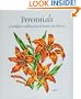 Perennials: A Southern Celebration of Foods and Flavors