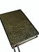 Large Type Family Bible: with Family Record Pages, Authorised (King James) Version